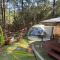 Lunada Glamping