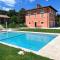 Casa Del Grifone, holiday home in Tuscany - La Dispensa