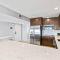 Seagrove Villa 11C - Oceanfront View! Center of Resort!