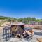 Mystical Mongolian Yurt in Fallbrook with Views! - Temecula