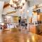 Pool and Hot Tub Access Breck Condo with Mtn Views - 布雷肯里奇