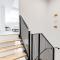 Modern Stylish 1BR with Sofabed in Mile End 1E - Montréal