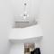 Modern Stylish 1BR with Sofabed in Mile End 1E - Montréal
