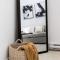Modern Stylish 1BR with Sofabed in Mile End 1E - Montréal