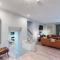 Game Day Getaway-Play Relax Make Memories - كانتون