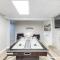 Game Day Getaway-Play Relax Make Memories - كانتون