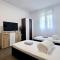 Apartament 3 camere Hd
