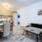 Apartament 3 camere Hd
