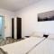 Apartament 3 camere Hd