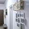 Apartament 3 camere Hd