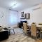 Apartament 3 camere Hd