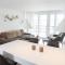 Ferienwohnung für 4 Sotmirana Lenzerheide Zentrum - Lenzerheide