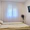 Apartament 3 camere Hd