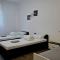 Apartament 3 camere Hd