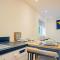 Guest Homes - Sedlescombe Apartment - Rugby