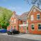 Guest Homes - Sedlescombe Apartment - Rugby