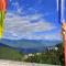 Tashiling Homestay Tashiling Homestay