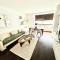 2Bed Flat in the heart of London - 伦敦