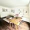 2Bed Flat in the heart of London - 伦敦