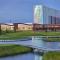 Mystic Lake Casino Hotel