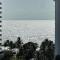Amazing Ocean View! 10 floor Parking included - صني آيلز بيتش