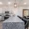 Luxurious Midtown Retreat with Elevator Access - Омаха