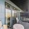Luxurious Midtown Retreat with Elevator Access - Омаха
