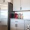 Luxurious Midtown Retreat with Elevator Access