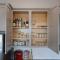 Luxurious Midtown Retreat with Elevator Access - Омаха