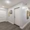 Luxurious Midtown Retreat with Elevator Access - Омаха