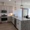 Luxurious Midtown Retreat with Elevator Access - Омаха