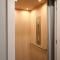 Luxurious Midtown Retreat with Elevator Access - Омаха