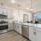 Luxurious Midtown Retreat with Elevator Access - Омаха