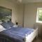 Seaview Nest - Stoke Fleming