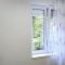 Apartament 3 camere Hd