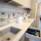 Apartament 3 camere Hd