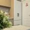 Apartament 3 camere Hd