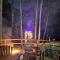 Lunada Glamping - Mazamitla