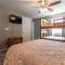 Walk-in - Pools Galore - Gated Community - Golf On-Site - Free Attraction Tickets - HHK-7 - برانسون