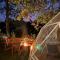Lunada Glamping