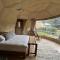Lunada Glamping