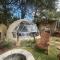 Lunada Glamping - Mazamitla