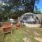 Lunada Glamping