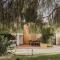 B&B Villa Seta