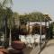B&B Villa Seta