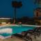 B&B Villa Seta