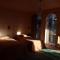 Life Gallery Hotel & Spa