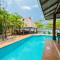 Casa Yosi, Beach Front Piece of Heaven