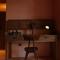 Life Gallery Hotel & Spa