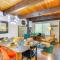 Coastal Cabin with Puget Sound and Rainier Views!